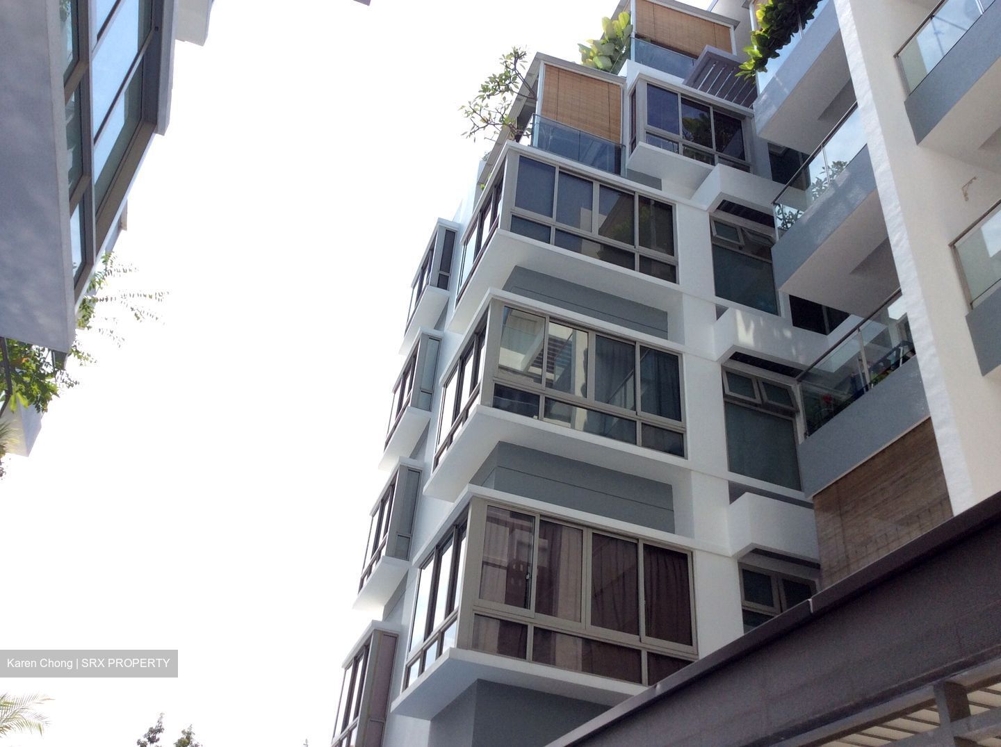 Idyllic Residences (D15), Apartment #361523671